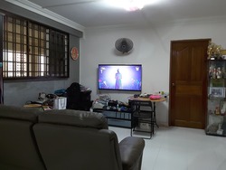 Blk 118 Teck Whye Lane (Choa Chu Kang), HDB 4 Rooms #162906972
